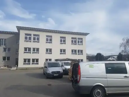 Foto von etechnic GmbH & Co. KG - Ihr Photovoltaik & Elektrodienstleister