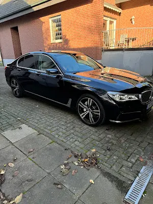 Foto von Eulektra GmbH