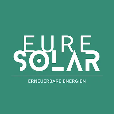 Foto von EURE SOLAR GmbH