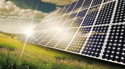 Foto von euregio-solarzentrum GmbH