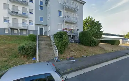 Foto von Europasolar Gbr