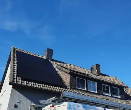 Foto von Evergreen Energiesysteme GmbH