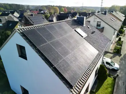 Foto von EWG GmbH & Co. KG