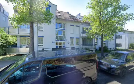 Foto von EWO Solar Tech GbR