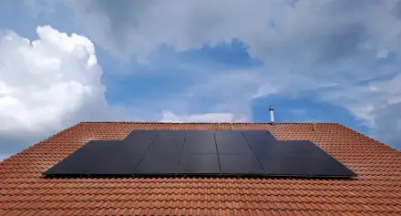 Foto von EZS-Solar | Wärme