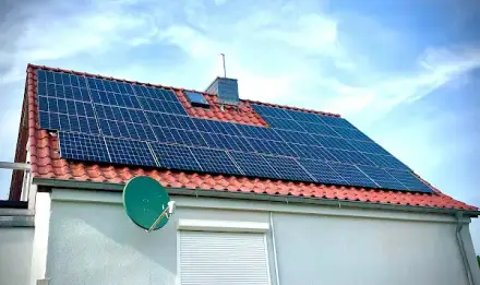 Foto von F&R Solution