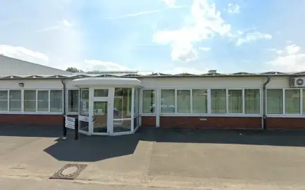 Foto von Faber Solartechnik