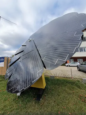 Foto von faboro deutschland gmbh