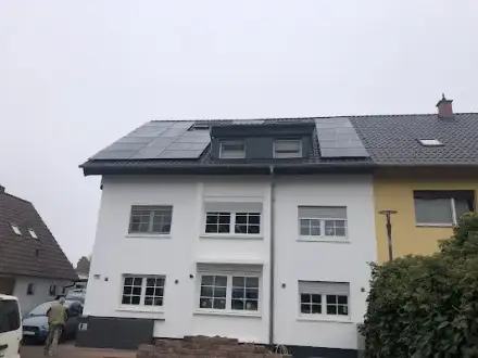 Foto von FAENORA GmbH