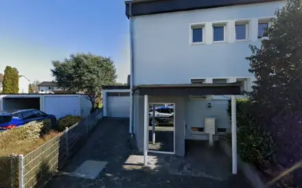 Foto von Faethon Solar GmbH