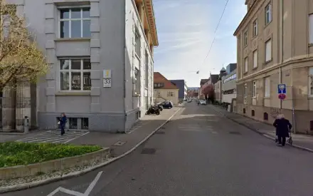 Foto von Faiss Solar