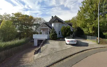 Foto von Farbmacher Solar - Photovoltaik Aschaffenburg