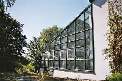 Foto von Fatherboard Energietechnik GmbH