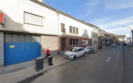 Foto von FB Solar-tec