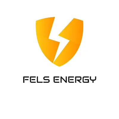 Foto von FELS ENERGY