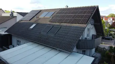 Foto von FERMASOL Solarenergie - Schlüsselfertige Solaranlagen