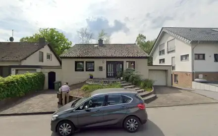 Foto von FERO Solar GmbH