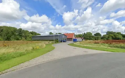 Foto von FES-GmbH (Friesoyther Energie Systeme GmbH)