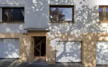 Foto von FFS - futureforsolar GmbH | Wuppertal