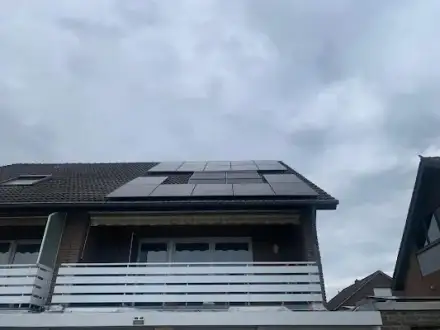 Foto von FG New Technology