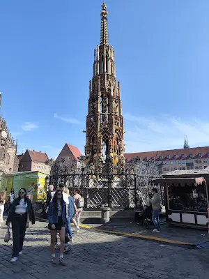 Foto von FG Solar GmbH - Vertrieb Nürnberg