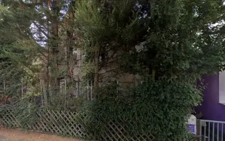 Foto von Filder Solar GmbH