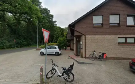 Foto von FischerSolar