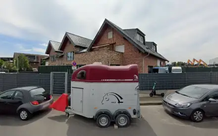 Foto von Flexisolar GmbH