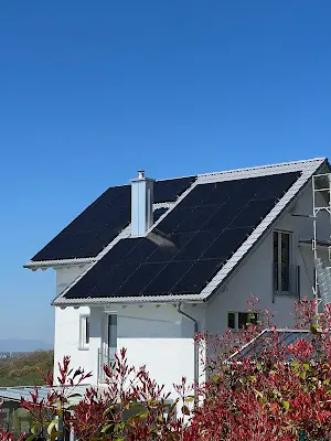 Foto von Flori Elektro/Solar e.k.