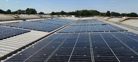 Foto von Flos-tec GmbH