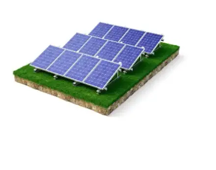 Foto von FM Solar GmbH