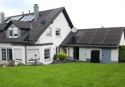 Foto von Fokus Energie-Systeme GmbH