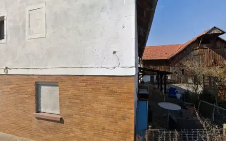 Foto von Forkel Solar Verwaltungs GmbH