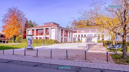 Foto von Fotovoltaik-Solartsromanlage