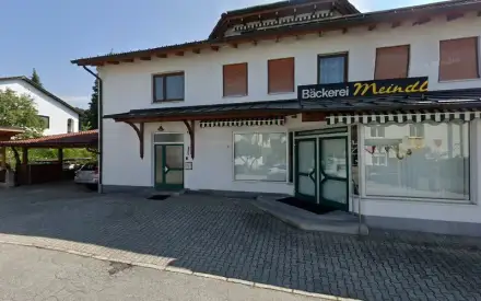 Foto von Fotovoltaik-Solartsromanlage