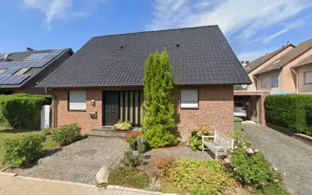 Foto von Frank Rhode PV