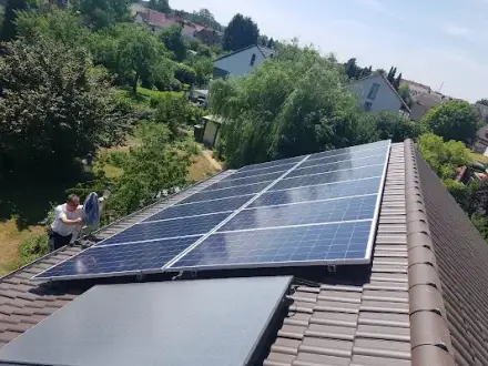 Foto von Friese & Röver GmbH & Co.KG