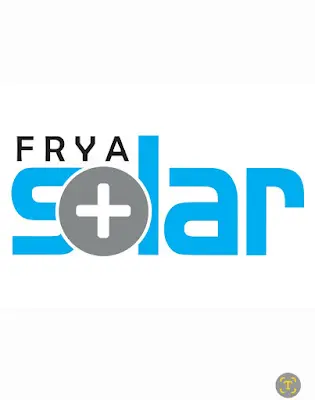 Foto von Frya Solar GmbH & Co. KG - Photovoltaik