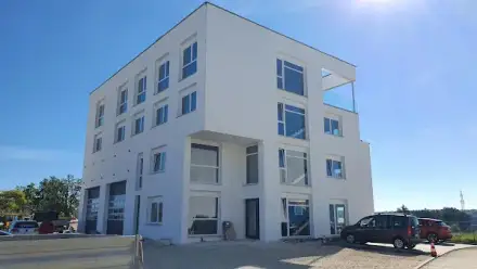 Foto von Fuchs & Ok Solaranlagen GmbH