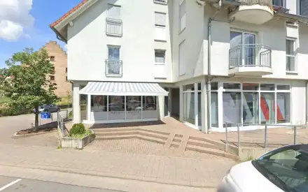 Foto von Fuchs Solar - Photovoltaikanlagen vom Profi!