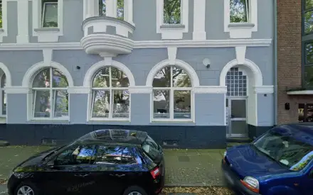 Foto von Funke-Kaiser Solaranlagen-Reinigung