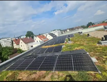 Foto von Funkner GmbH