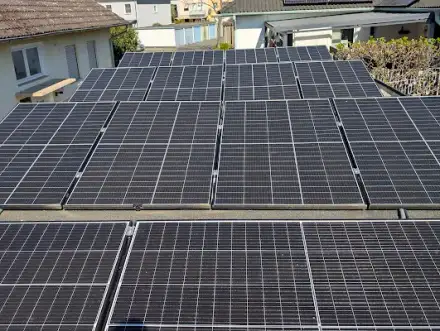 Foto von Future Energies