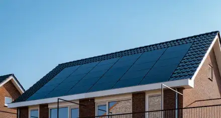 Foto von G2M Energy - Solaranlagen & Energieberatung in Meppen