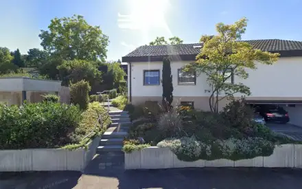 Foto von galileosolar GmbH