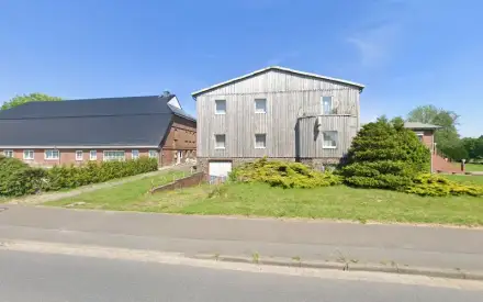 Foto von Garzini Solar GmbH