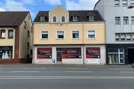 Foto von Gaxherri Elektro- und Solartechnik GmbH