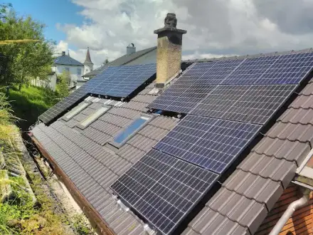 Foto von GB Köhler GmbH