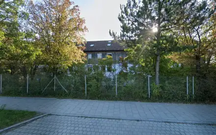 Foto von Gehrlicher Solar Connect GmbH