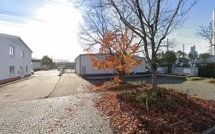 Foto von Genialsolar